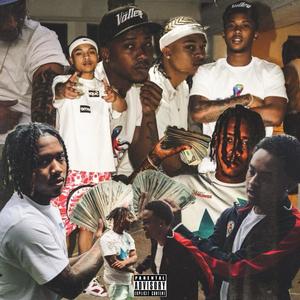 FOR THE MOMENT (Explicit)