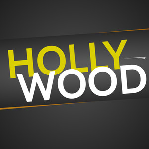 Hollywood