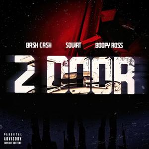 2 Door (Explicit)