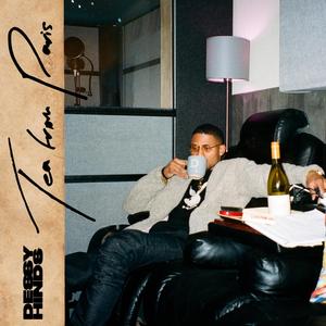 Tea from Paris (Explicit)