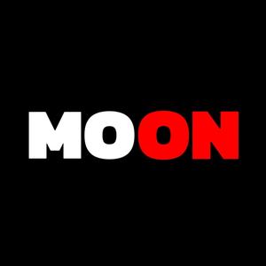 Moon (Explicit)