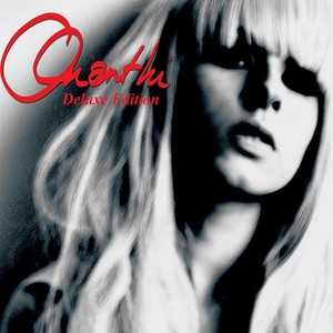 Sex E Bizarre[Bonus Track]