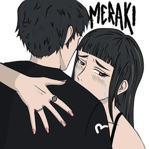 Meraki (Explicit)