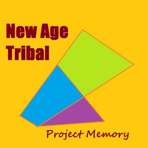 New Age Tribal