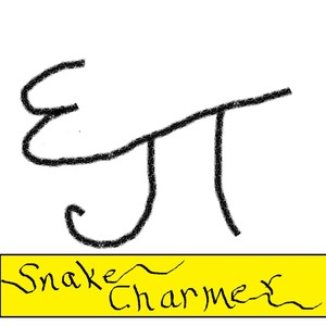 Snake Charmer