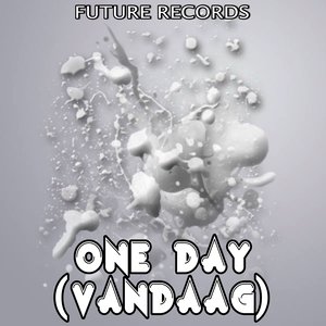 One Day (Vandaag)