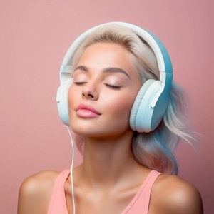 Serenidad A Cada Rasgueo