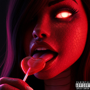 Tornalidade (Explicit)