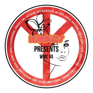 Oriente (Original Mix)