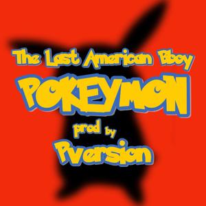 Pokeymon (Explicit)