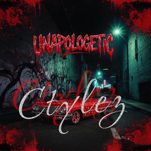 No Apologies (Explicit)