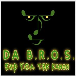 Demon Hours (feat. Mikanon & Y.O.A_JT) (Explicit)