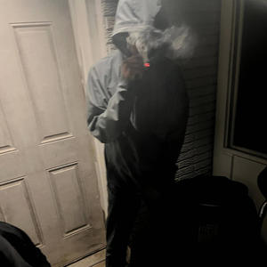 The Truth #EBK (Explicit)