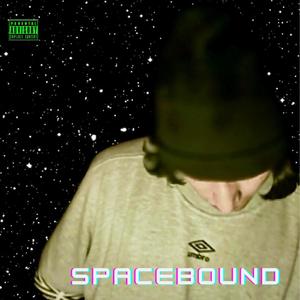 Spacebound (Explicit)