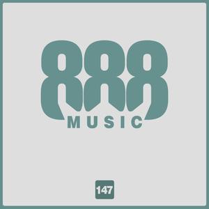 Near The Coast (Phil Fairhead Remix)