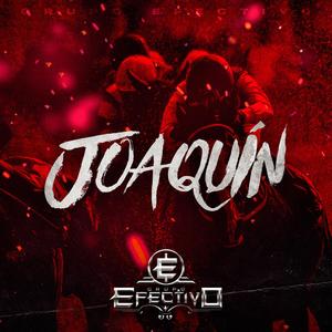 Joaquin (Explicit)