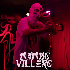 Mambo Villero