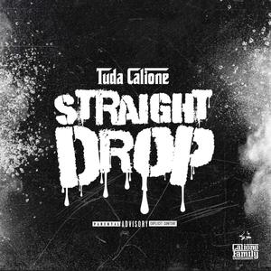 Straight Drop (Explicit)