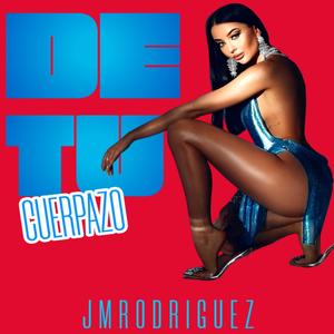 De Tu Cuerpazo (feat. 2wo Sensation)