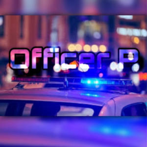 Officer P (prodbyBoogieNF) (Explicit)