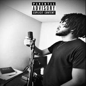 Mine Off (feat. Ajizzle & Kween) (Explicit)