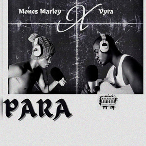 Para (Explicit)