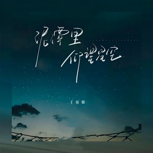 泥潭里仰望星空-王雨桐