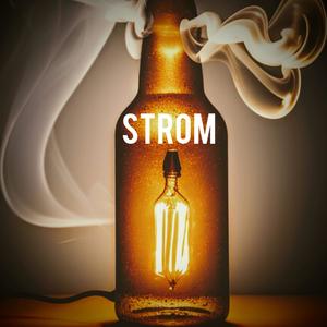 STROM (Explicit)