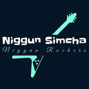 Niggun Simcha