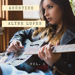 Acústico, Vol. 1