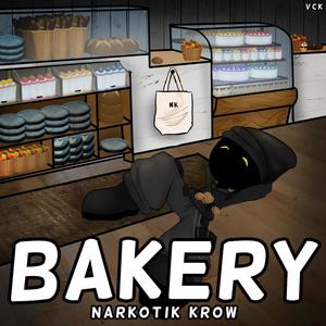 Bakery (Explicit)