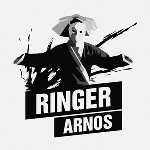 Ringer Arnos (Explicit)