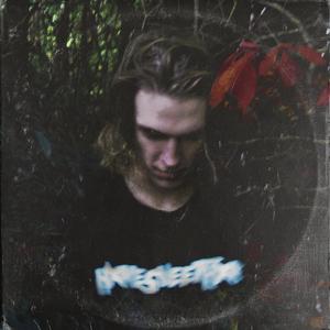 pain (feat. Androo Joseff & neck) (Explicit)