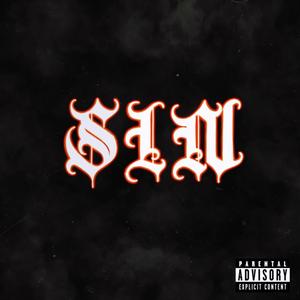 SIN (Explicit)