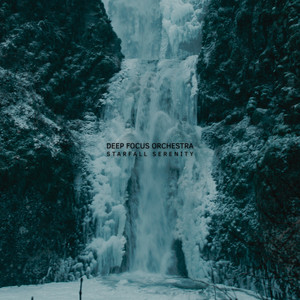 Starfall Serenity