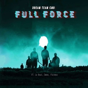 Full Force (Explicit)