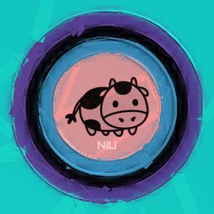 “星星甜不过冰淇淋” (Prod by C.Eleven)