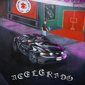 BACKSTAGE (feat. Astro LR & Yabi)