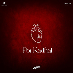 Poi Kadhal