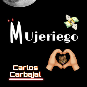 Mujeriego