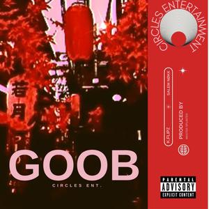 CRYPT STOMPIN (feat. Salem Nøkk) (Explicit)