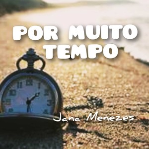 POR MUITO TEMPO