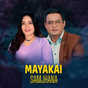 Mayakai Samjhana