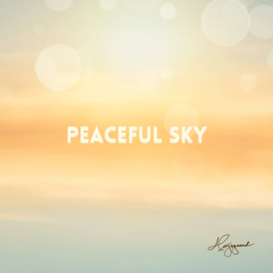 Peaceful Sky