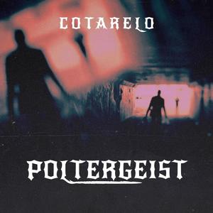 Poltergeist (Explicit)