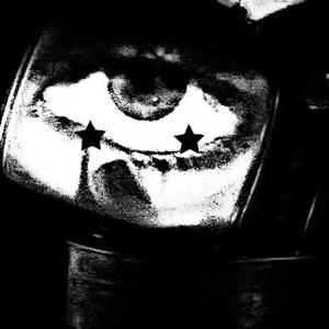 ??? (killers) (Explicit)