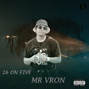 26 on Five (Explicit)