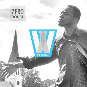 Via Christ(feat. Bobby)