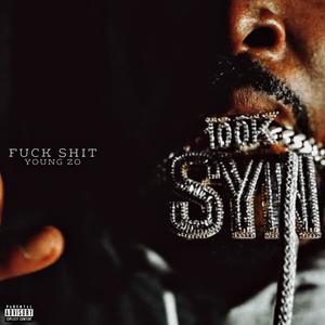 Aint got trap (feat. BandzTalk) (Explicit)