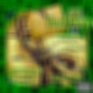 Feelin’ (Explicit)